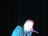 Voice Male 18.6.2016 316